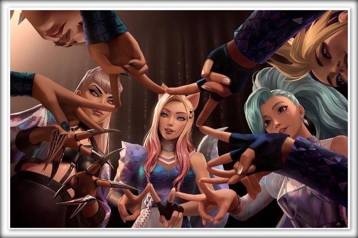 Backstage, el RITO antes de concierto