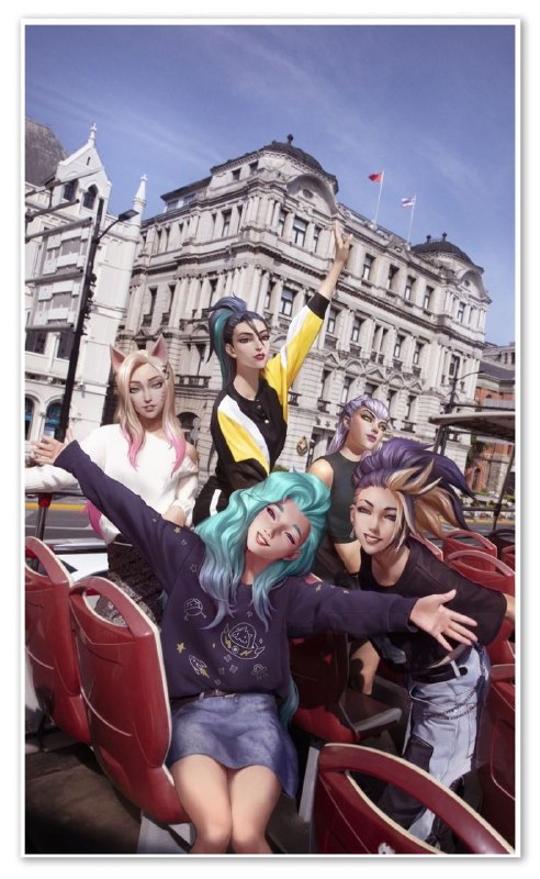 II. Sin perder la ESENCIA